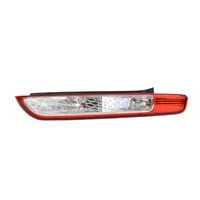 Ford  Rear Lamp Assembly Right Hand For Focus Lv Xr5 image