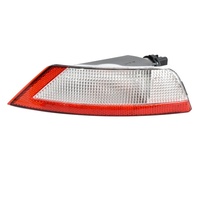 Ford Rear Lamp Assembly For Focus Lv Xr5 image