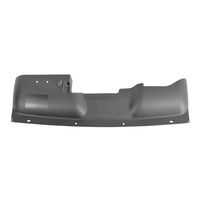 Ford  Air Deflector For Focus Xr5 Lv 2008-2011 image