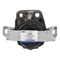 Ford Engine Support Insulator Assembly For Focus Kuga image