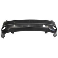 Ford  Rear Bumper Assembly For Focus Lv image