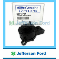 Genuine Ford Ignition Switch Bf 2 Fg Falcon Sy Sz Territory image