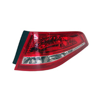 Ford Falcon Fg Xt R/H Rear Tail Light Sedan Only 08- image