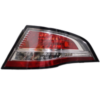 Ford Falcon FG & FG MKII FPV Tail Light Right Hand Side G6E GT GT-P F6 from 1/2/2008 to 2014