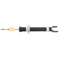Ford Front Shock Absorber Assembly For Falcon Fg Mkii image