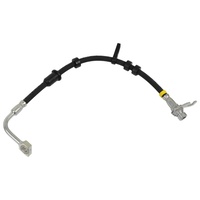 Ford Front Brake Hose Assy L/H -Falcon Fg Mkii X & Xr image