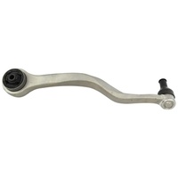 Ford Front Suspension Arm Assembly L/H -Falcon Fg  image