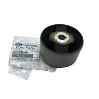 Ford Rear Central Suspension Diff Mount Bush Falcon Territory image