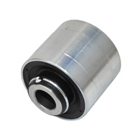 Ford Rear Upper Lower Ball Joint Bush 27mm for Falcon & Territory image