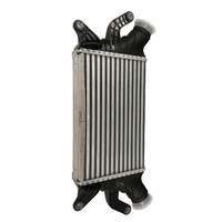 Ford  Intercooler Assembly For Falcon FG MKII X XR Sprint image