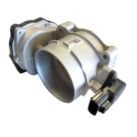 Ford Falcon BA - FGX V8 5.4L Throttle Body Assembly