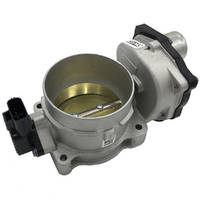 Ford Throttle Body Assembly for Falcon BA BF FG FG MKII FGX V8 5.4L 5.0L
