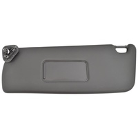 Ford Sun Visor Assy L/H Falcon Fg X & Xr Sprint 2014-On image