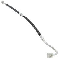 Ford Brake Hose Assembly R/H For Territory Sx Sy Syii image