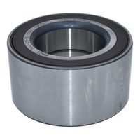 Ford Front Wheel Hub Assembly -Focus Lw Lz Kuga Te Tf image