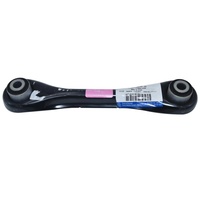 Ford Rear Suspensio Arm Assembly For Focus Kuga image
