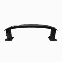 Ford  Front Bumper Cross Member Assembly For Focus Kuga image