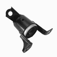 Ford Engine Support Insulator Assembly For Fiesta St Wz Ws image