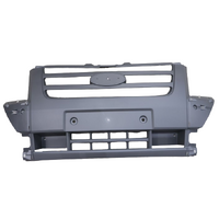Ford Front Bumper Assembly For Transit VM 2006-On image