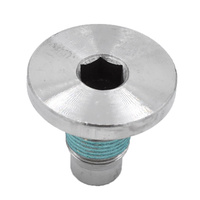 Ford Countershaft Bolt For Everest UA Ranger PX image