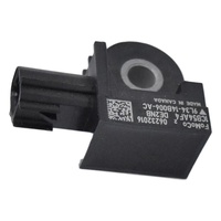Ford Airbag System Sensor Assy Territory Sz Mkii 2011- image