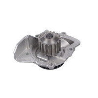 Ford Water Pump Assy For Focus Mondeo Kuga & Escape image