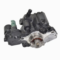 Ford Fuel Injection Pump Assy Focus Mondeo Kuga& Escape image