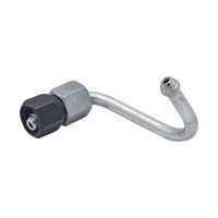 Ford Fuel Injection Pipe Assy For Focus Lw Mkii Kuga image