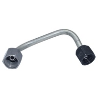 Ford Fuel Injection Pipe Assy Focus Lw Mkii Kuga Te image
