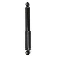 Ford Rear Absorber Assy Territory Sx Sy Syii 2004-2011 image