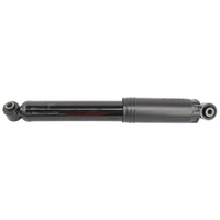 Ford Rear Absorber Assy- Territory Sx-Sy-Syii 2004-2011 image