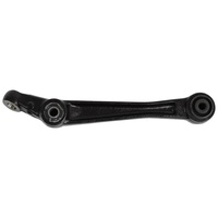 Ford Front Suspension Arm Assembly R/H For Territory image