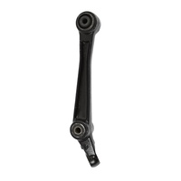 Ford Front Suspension Arm Assembly L/H Territory image