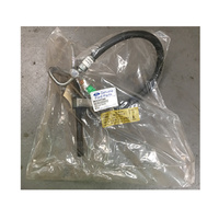Ford Territory Sx Sy 4.0 N/A P/S Pressure Hose image