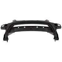 Ford Front Bumper Reoterritory Sx Sy Syii 2004-2011 image