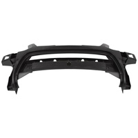 Ford  Front Bumper Reoterritory Sx Sy Syii 2004-2011 image