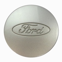 Ford  Wheel Cover For Everest Ua Ranger Px image