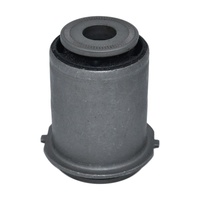 Ford Front Suspension Arm Lower Bush For Ranger PX 2011 image