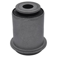 Ford Front Suspension Arm Bushing For Everest Ua & Ranger PX image