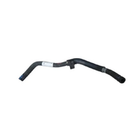 Ford Power Steering Hose Ranger PX from 16/11/2015 to 18/6/2018 image