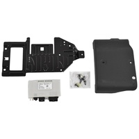 Ford Towing  Wiring Kit For Px1 Ranger High Rider image