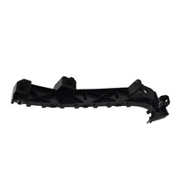 Ford Front Bumper Bracket RH for Ranger PX image