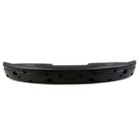 Ford Front Bar Absorber Ranger PX & Everest UA image