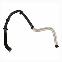 Ford Heater Water Hose Outlet For Ranger Px 2011-On image