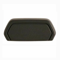 Ford Front Seat Pad Lever Right Hand Side For Ranger Px image
