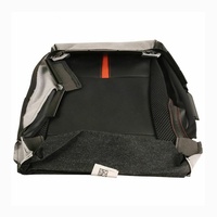 Ford Seat Cover Cushion For Ranger Px 2011 image