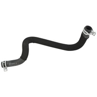 Ford Water Oil Cooler Hose Assembly- Ranger Px 2011-On image