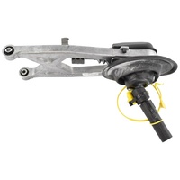 Ford Gear Change Lever Housing For Ranger PX