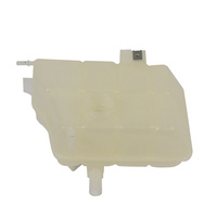 Ford Radiator Overflow Tank Assembly For Ranger Px 2011 image