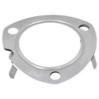Ford Exhaust System Gasket - Ranger Px Transit Cargo image
